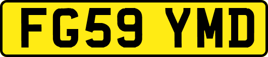 FG59YMD
