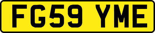 FG59YME