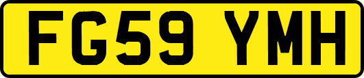 FG59YMH