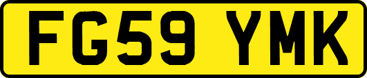 FG59YMK