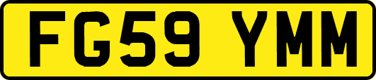 FG59YMM