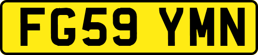 FG59YMN