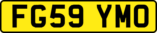 FG59YMO
