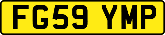 FG59YMP