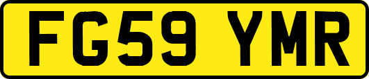 FG59YMR