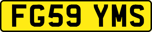 FG59YMS