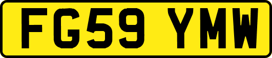 FG59YMW