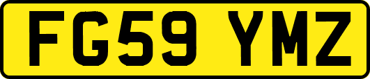 FG59YMZ