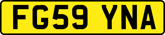 FG59YNA
