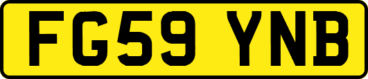 FG59YNB