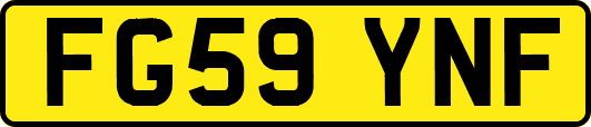 FG59YNF