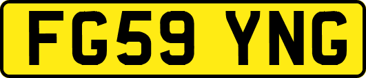 FG59YNG