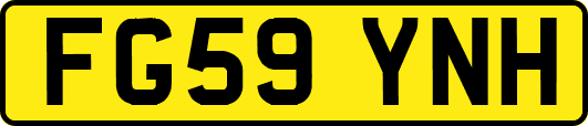 FG59YNH