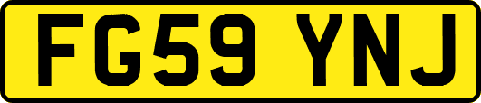 FG59YNJ