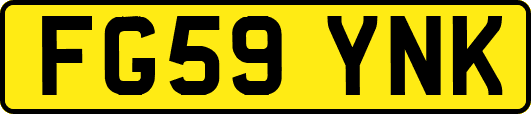 FG59YNK
