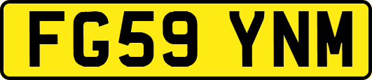 FG59YNM