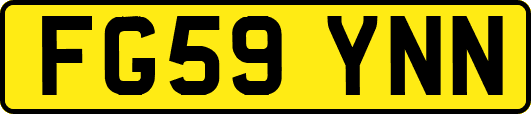 FG59YNN