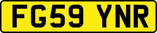 FG59YNR