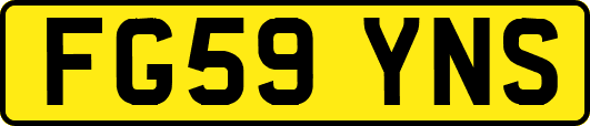 FG59YNS