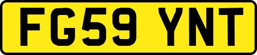 FG59YNT