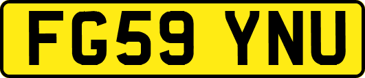 FG59YNU