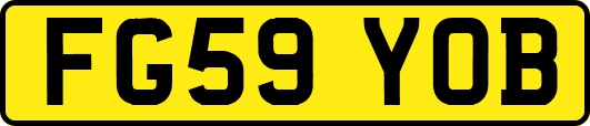 FG59YOB