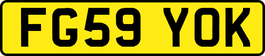 FG59YOK