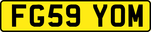 FG59YOM