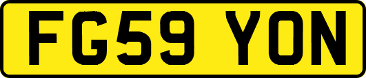 FG59YON