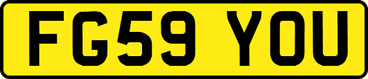 FG59YOU