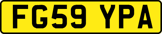 FG59YPA