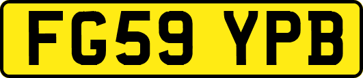 FG59YPB
