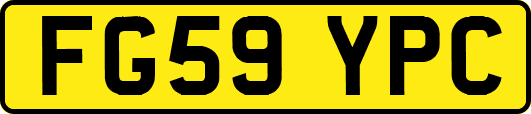 FG59YPC