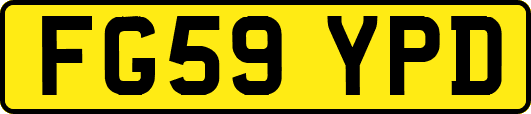 FG59YPD
