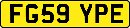 FG59YPE