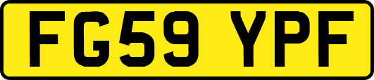 FG59YPF