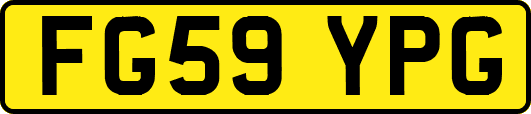 FG59YPG