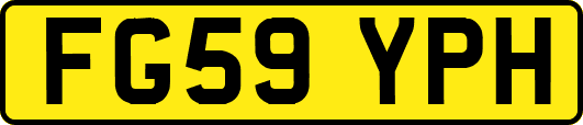 FG59YPH