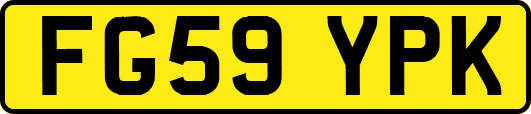 FG59YPK