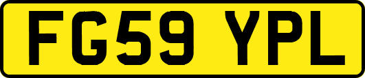 FG59YPL