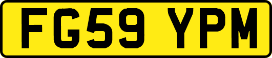 FG59YPM