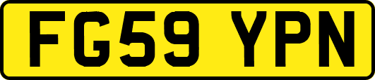FG59YPN