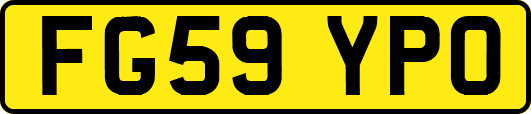 FG59YPO