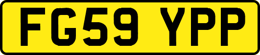 FG59YPP
