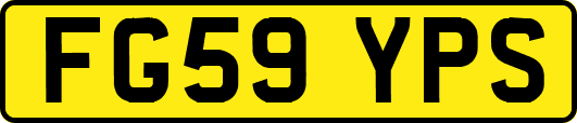 FG59YPS