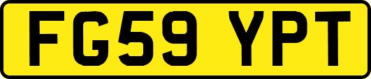 FG59YPT