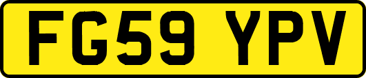 FG59YPV