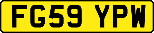 FG59YPW