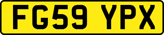 FG59YPX