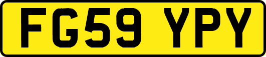 FG59YPY